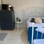 Jopie's Homestay Zandvoort