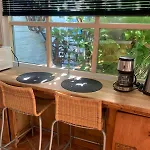 Jopie's Homestay