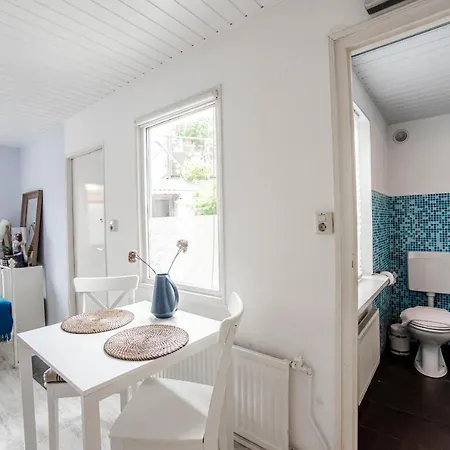 Jopie's Homestay
