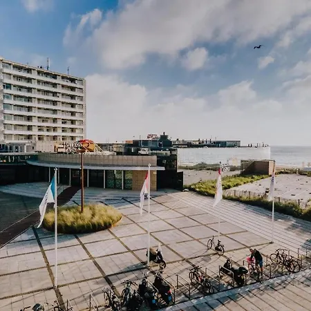 Jopie's Privatunterkunft