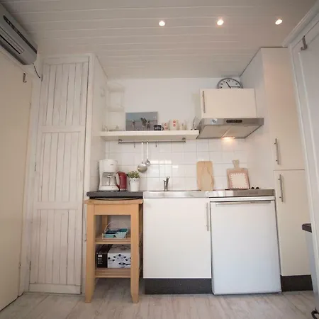Jopie's Homestay