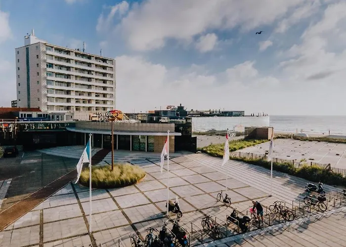 Jopie's Alloggio in famiglia