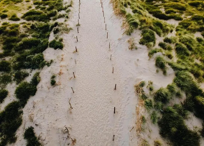 Alloggio in famiglia Jopie's