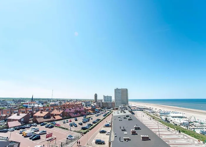 Jopie's Alloggio in famiglia *